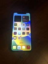 Image result for iPhone SE A13 Space Gray