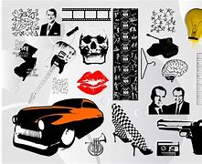 Image result for Vector Packs