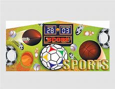 Image result for Sports Card Collage Banner