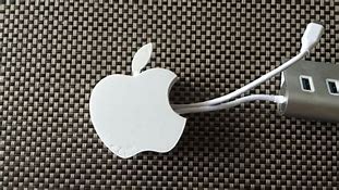 Image result for +Apple Cord Garbge