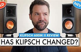 Image result for Klipsch Computer Speakers