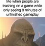 Image result for Funny Halo Memes