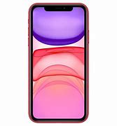 Image result for iPhone 11 128GB Best Seller