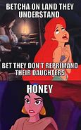 Image result for Dumb Disney Memes