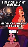 Image result for Appropriate Disney Memes