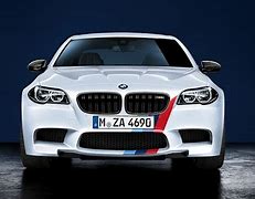 Image result for BMW 3 Series Tourer