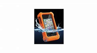 Image result for LifeProof Fre iPhone 5 Case