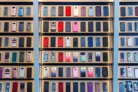 Image result for Verizon Phone Cases iPhone 5