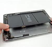 Image result for iPad Air 4th Generation Battery