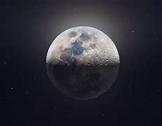 Image result for Moon Wallpaper HD Portrait