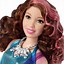 Image result for Pop Star Barbie Dolls with Green Hair