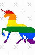 Image result for Pride Unicorn Background Pics
