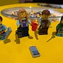 Image result for 30-Day LEGO Challenge