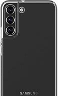 Image result for Liquid Crystal Phone
