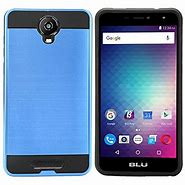 Image result for Blu Phone Cases at Walmart