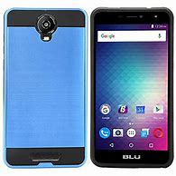 Image result for Blu Smartphone Andriod Studio Mini Phone Cases