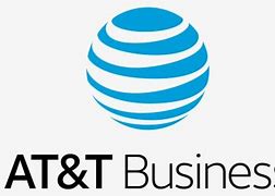 Image result for AT&T Business