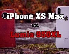 Image result for Lumia 950 vs iPhone 6s Camera