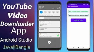 Image result for YouTube Downloader Android
