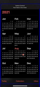 Image result for iPhone Year Month Series