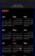 Image result for iPhone Calendar Picutre