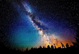 Image result for Milky Way Galaxy Girls Pibby