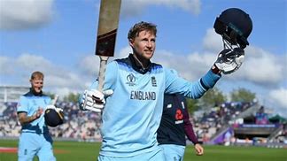 Image result for Cricke World Cup