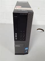 Image result for Dell Optiplex Mini Tower