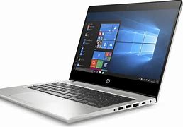 Image result for HP ProBook 450 G6 Notebook PC