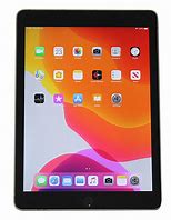 Image result for iPad Air 2 Refurbished 64GB