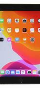 Image result for iPad Air 2 iOS 13