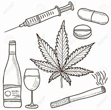 Image result for Drugs Drawn