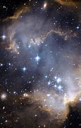 Image result for Outer Space Galaxy Nebula