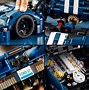 Image result for LEGO Technick Autos