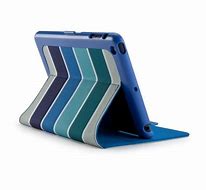 Image result for Speck iPad Case How to Fold