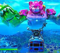 Image result for Car Robot in Fortnite