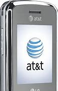 Image result for AT&T LG Shine