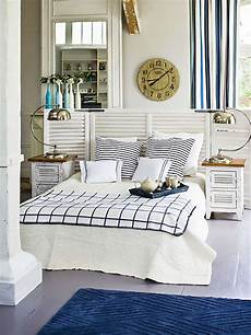 da letto stile mare come arredare la casa al mare con le decorazioni navy da letto stile mare come arredare la casa al mare con le decorazioni navy
