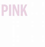 Image result for Victoria Secret Pink iPhone 13 Cases