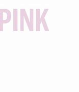 Image result for iPhone Green vs Pink