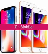 Image result for 8 Plus T-Mobile iPhone