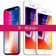 Image result for T-Mobile iPhone 8 Deal