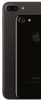 Image result for Apple iPhone Jet Black