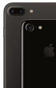Image result for Jet Black and Black iPhone 7 Diffrence