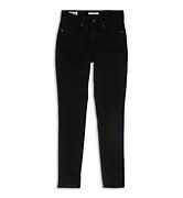 Image result for womens levis