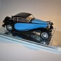 Image result for Rare Plastic Model Car Kits
