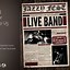 Image result for Concert Poster Template