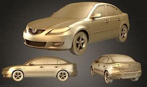 Image result for Used 2003 Mazda 3