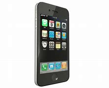 Image result for iPhone 2007 PNG
