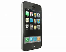 Image result for iPhone 8 PNG Black